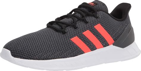 Amazon.com: Mens Adidas Questar Flow